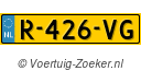 R426VG