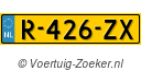 R426ZX