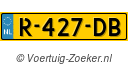 R427DB