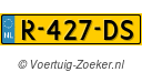 R427DS