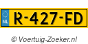 R427FD