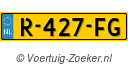 R427FG