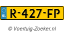 R427FP
