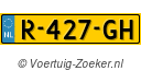 R427GH