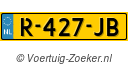R427JB