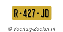 R427JD
