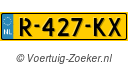 R427KX