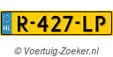 R427LP
