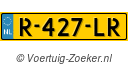R427LR