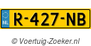 R427NB