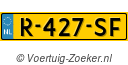 R427SF