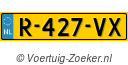 R427VX