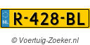 R428BL