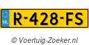 R428FS