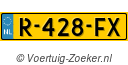 R428FX