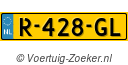 R428GL