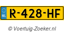 R428HF
