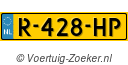 R428HP