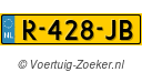 R428JB