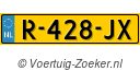 R428JX