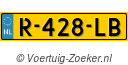 R428LB