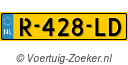 R428LD