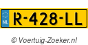 R428LL