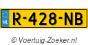 R428NB