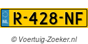 R428NF
