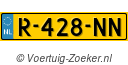 R428NN