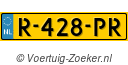 R428PR