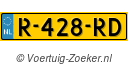 R428RD