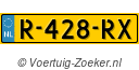 R428RX