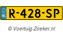 R428SP