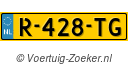 R428TG