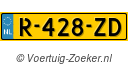 R428ZD