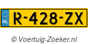 R428ZX