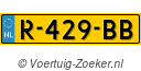 R429BB