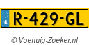 R429GL