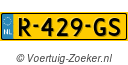 R429GS