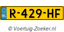 R429HF