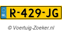 R429JG