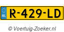 R429LD