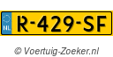 R429SF