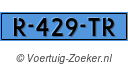 R429TR