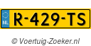 R429TS