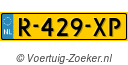 R429XP