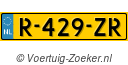 R429ZR