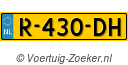 R430DH