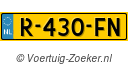 R430FN